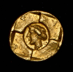 20 литр. Сиракузы. Сицилия