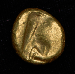 Дарик. Ксерскс I – Артаксеркс II. Персидское империя