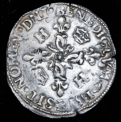 Дузен 1551 (Франция)