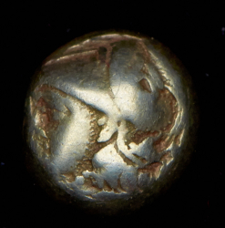 Гекта. Иония