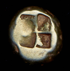 Гекта. Иония