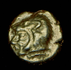 Гекта. Иония