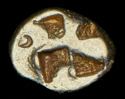 Гекта. Кизик