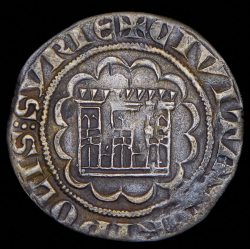 Грош. Боэмунд VII. Крестоносцы