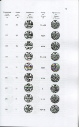 Книга Клещинов  Жиравов "Атлас монет советского Хорезма 1338-1340 гг х  (1929-1922)" 2015