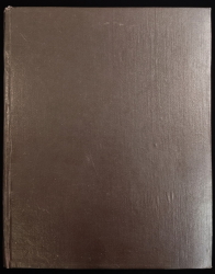 Книга Петров В.И. "Каталог русских монет удельных князей, царских и императорских с 980 по 1899 год" 1899