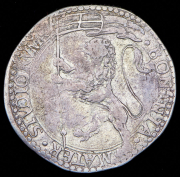 1 бьянко (Болонья, Папское государство)