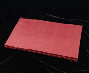 Комплект из 28-ми сер  монет "Олимпиада-80" (в п/у)