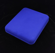 Полный комплект из 12 монет 2 рубля 2005 "Знаки Зодиака" (в п/у)