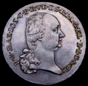 Талер 1800 (Бавария)