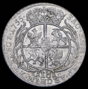 18 грошей 1755 (Польша)