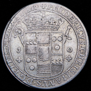 24 мариенгроша 1694 (Мюнстер)