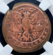 Бисти 1781 (в слабе)