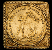 Дукат (Нюрнберг)