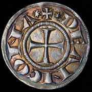 Гроссо Агонтано. Анконская республика