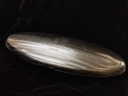 Набор из 12 сер  монет 25 центов 2000 "Миллениум" (Канада) (в п/у)