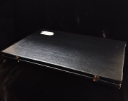 Набор из 24 памятных монет 3 рубля (в п/у)