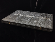 Набор из 36 юбилейных и памятных монет РФ (в п/у)