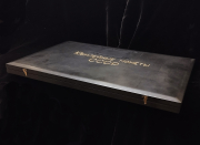 Набор из 70 юбилейных и памятных монет СССР (в п/у)