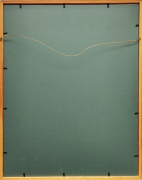 Плакат "Сталин"