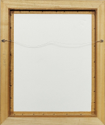 Плакат "Военный 5 1/2% заем"