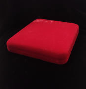 Полный комплект из 12 монет 3 рубля 2003-2004 "Знаки Зодиака" (в п/у)