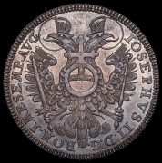 Талер 1780 (Нюрнберг)