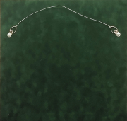 Знак "Флаги Антанты и Бельгии"