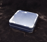 1 лат 2006 "Чемпионат мира по хоккею" (Рига) (в п/у)