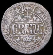 Блан 1350-1364 (Франция)