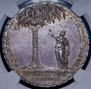 Гимназическая медаль (Берн)