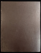 Книга Петров В.И. "Каталог русских монет удельных князей, царских и императорских с 980 по 1899 год" 1899