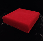 Набор из 7 медалей "Великие полководцы России" (в п/у)