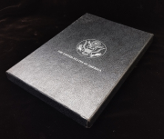 1 доллар 1884 (США) (в п/у)