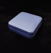 1 лат 2011 "Ганзейские города - Рига" (Латвия) (в п/у)