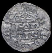 Буржуа форт. Филипп IV Красивый. Франция