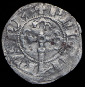 Буржуа форт. Филипп IV Красивый. Франция