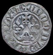 Маль буржуа. Филипп IV Красивый. Франция