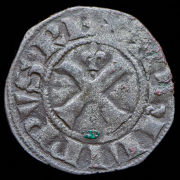 Маль буржуа. Филипп IV Красивый. Франция