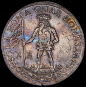 Талер 1694 (Брауншвейг-Люнебург-Каленберг)