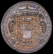 Талер 1694 (Брауншвейг-Люнебург-Каленберг)