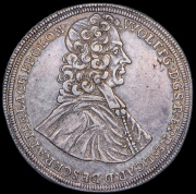 Талер 1716 (Оломоуц)