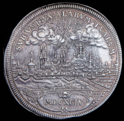 Талер 1694 (Нюрнберг)