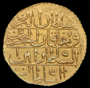 1 зери махбуб 1774 (Османская империя)