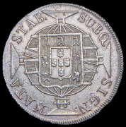 960 рейсов 1820 (Бразилия) R