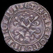 Блан 1417-1420 (Франция)