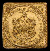 Дукат (Нюрнберг)