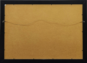 Карта "Прикаспийские территории"