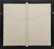 "Карта театра войны с Турциею в Европе, Азии и на Чёрном море"