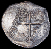 Макукин 8 реалов